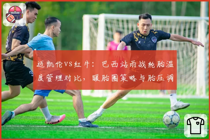 迈凯伦vs红牛：巴西站雨战轮胎温度管理对比，暖胎圈策略与胎压调整的实时博弈
