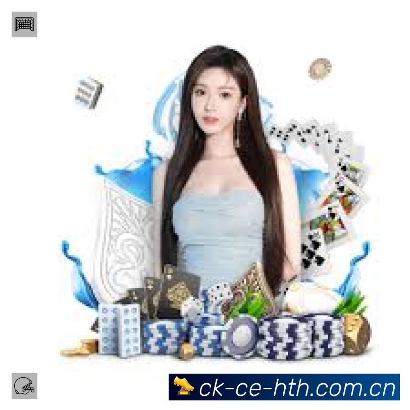 体育平台欢迎图